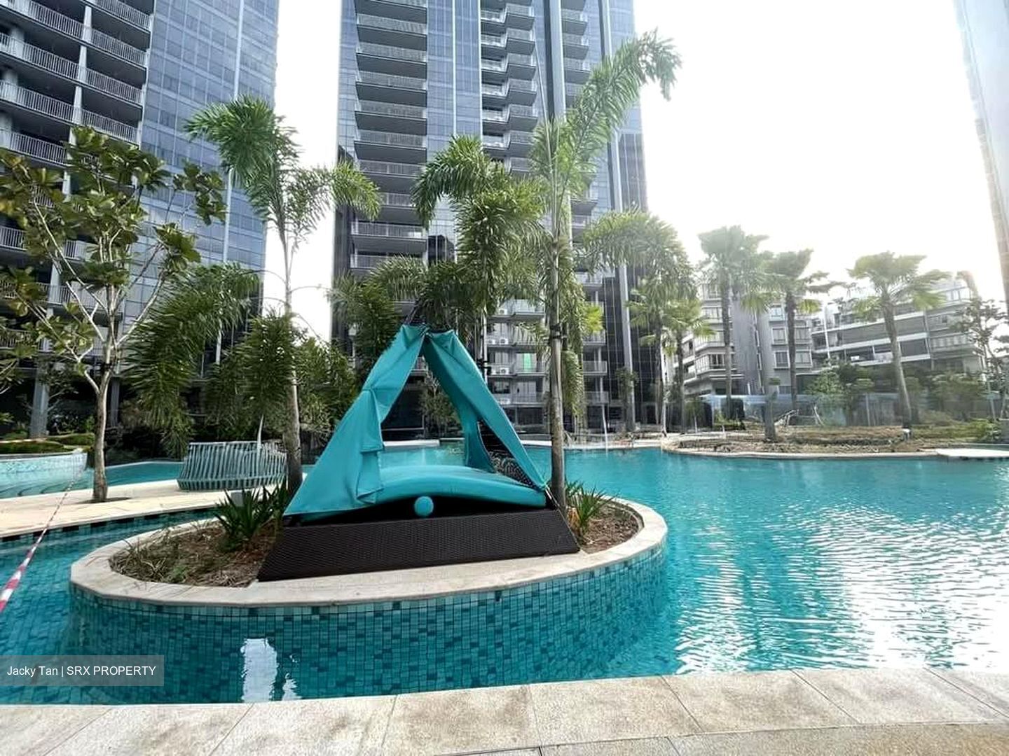 The Florence Residences (D19), Apartment #560357291
